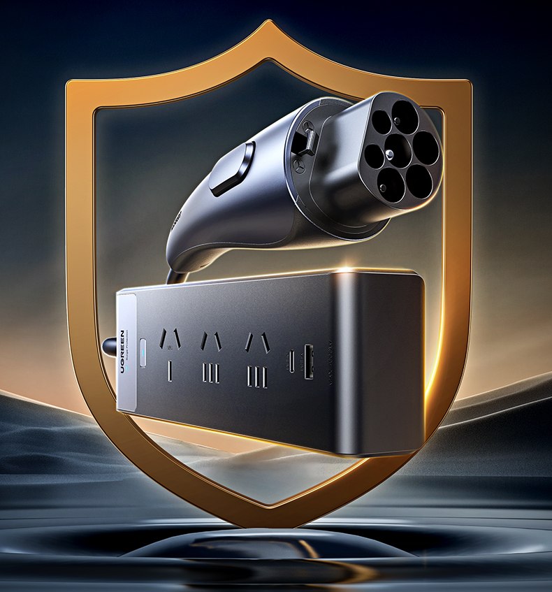 ugreen绿联-更专业更安心的数码品牌 ugreen绿联-更专业更安心的数码品牌