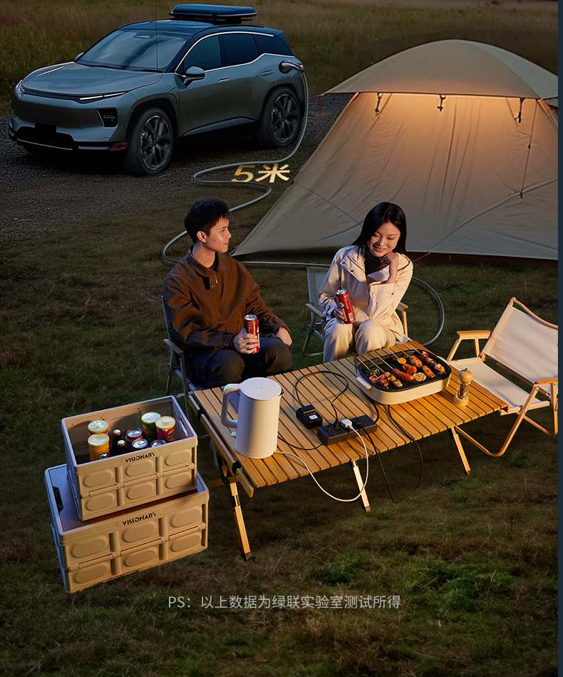 ugreen绿联-更专业更安心的数码品牌 ugreen绿联-更专业更安心的数码品牌