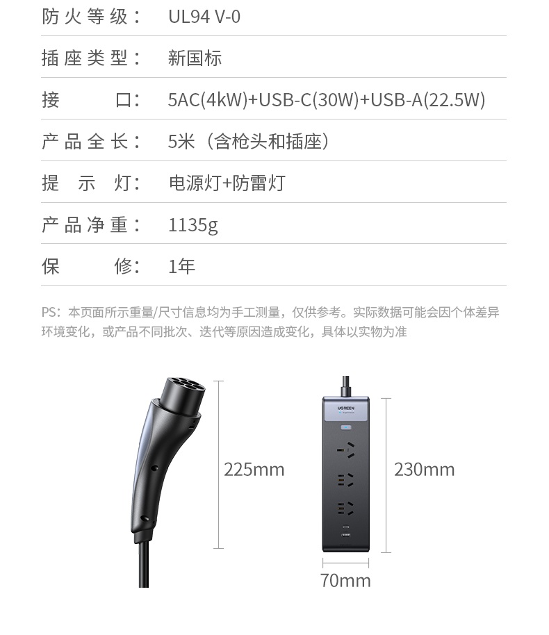 ugreen绿联-更专业更安心的数码品牌 ugreen绿联-更专业更安心的数码品牌