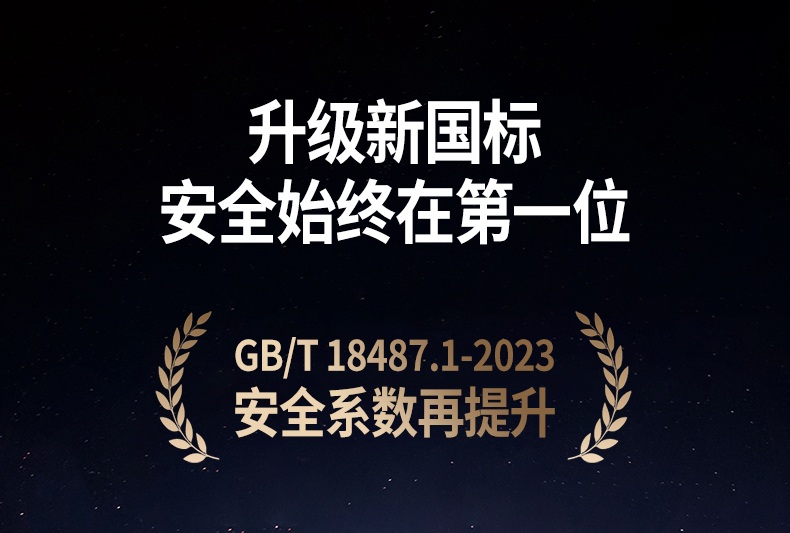 ugreen绿联-更专业更安心的数码品牌