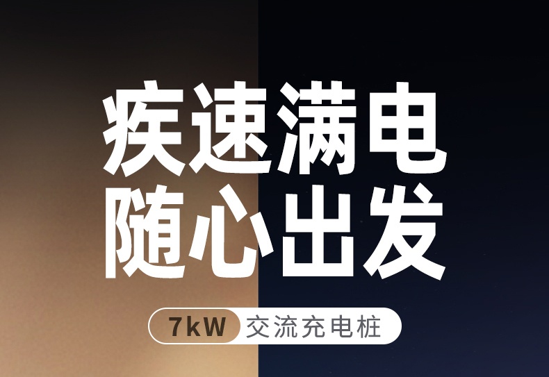 ugreen绿联-更专业更安心的数码品牌