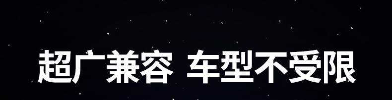 ugreen绿联-更专业更安心的数码品牌