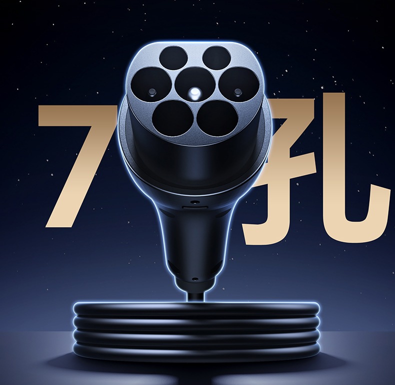 ugreen绿联-更专业更安心的数码品牌