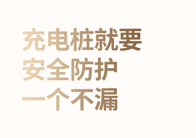 ugreen绿联-更专业更安心的数码品牌