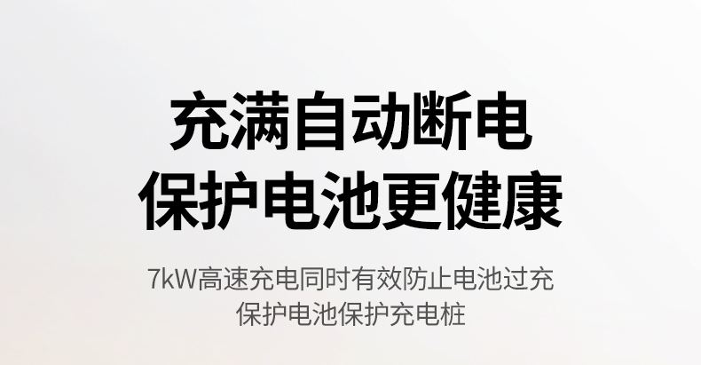 ugreen绿联-更专业更安心的数码品牌