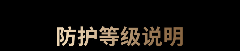 ugreen绿联-更专业更安心的数码品牌