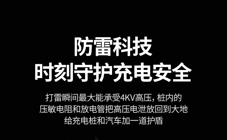 ugreen绿联-更专业更安心的数码品牌