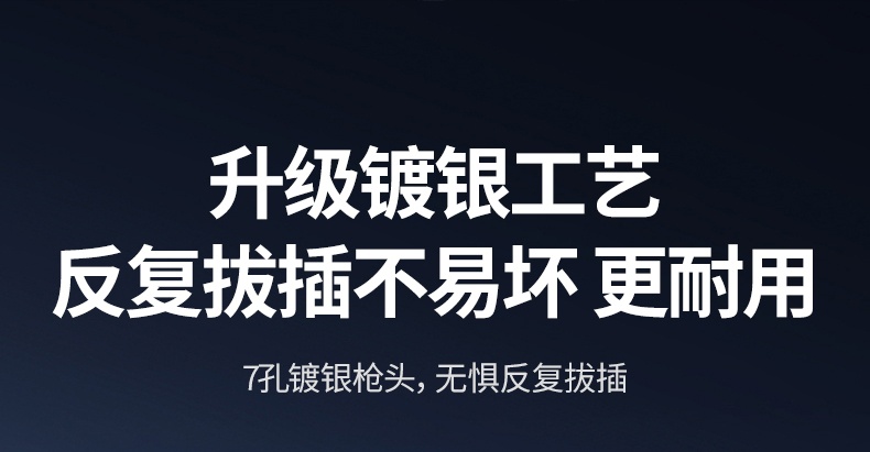 ugreen绿联-更专业更安心的数码品牌