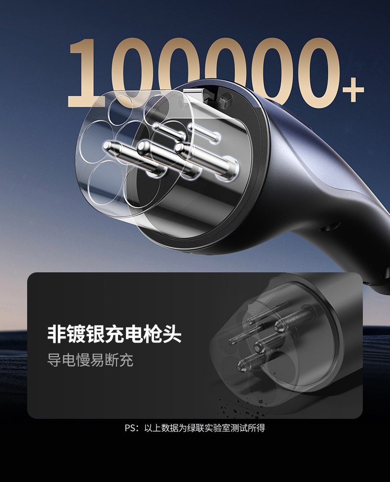 ugreen绿联-更专业更安心的数码品牌