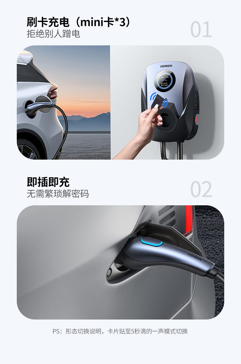 ugreen绿联-更专业更安心的数码品牌