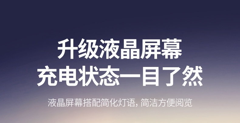 ugreen绿联-更专业更安心的数码品牌