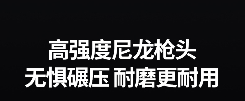 ugreen绿联-更专业更安心的数码品牌