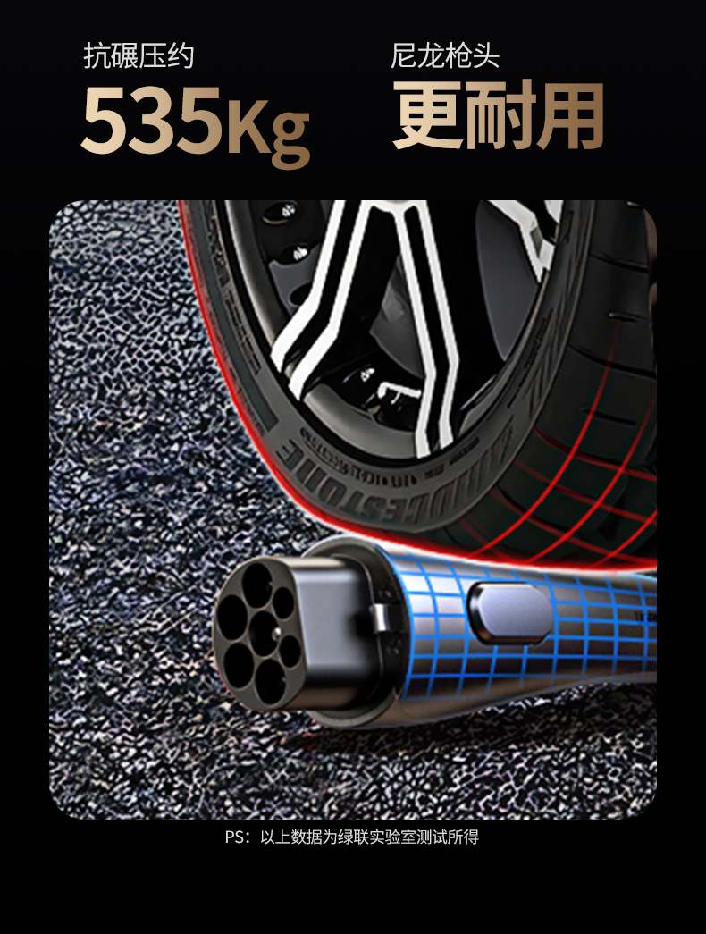 ugreen绿联-更专业更安心的数码品牌