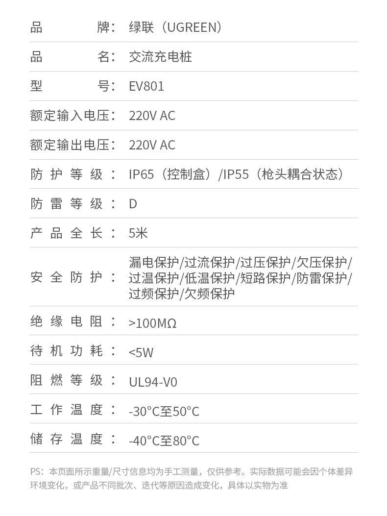 ugreen绿联-更专业更安心的数码品牌