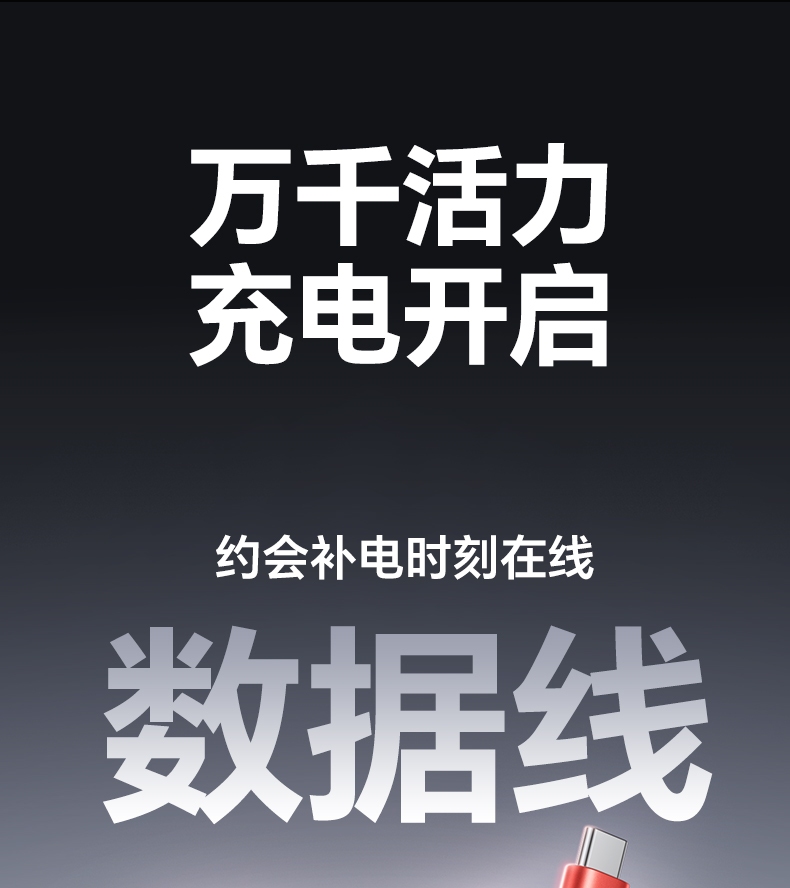 ugreen绿联-更专业更安心的数码品牌