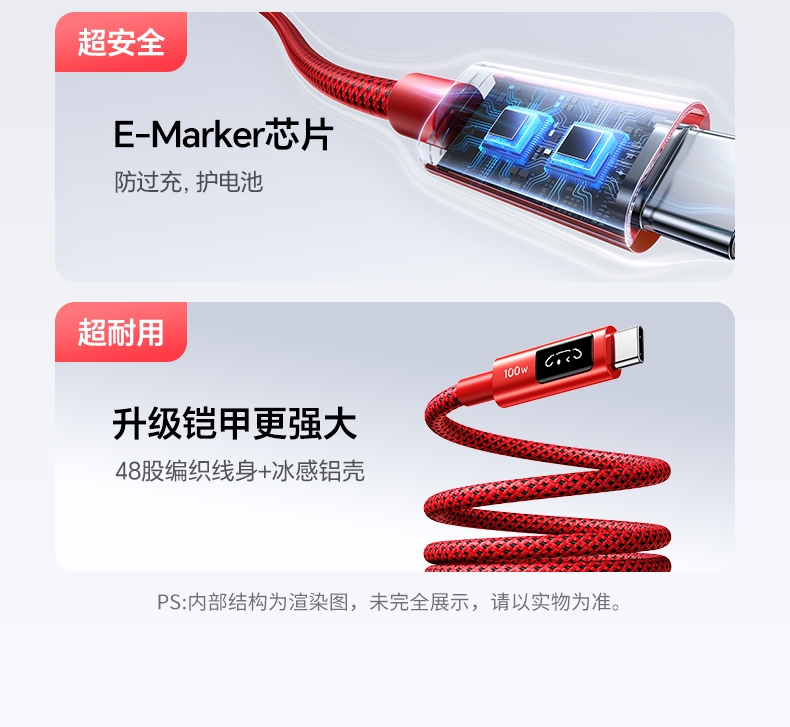 ugreen绿联-更专业更安心的数码品牌