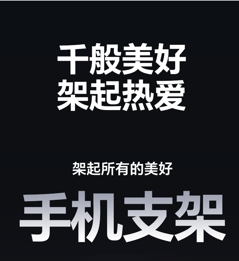 ugreen绿联-更专业更安心的数码品牌