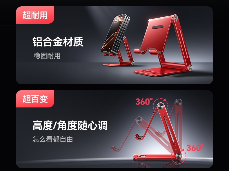 ugreen绿联-更专业更安心的数码品牌