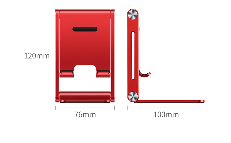 ugreen绿联-更专业更安心的数码品牌