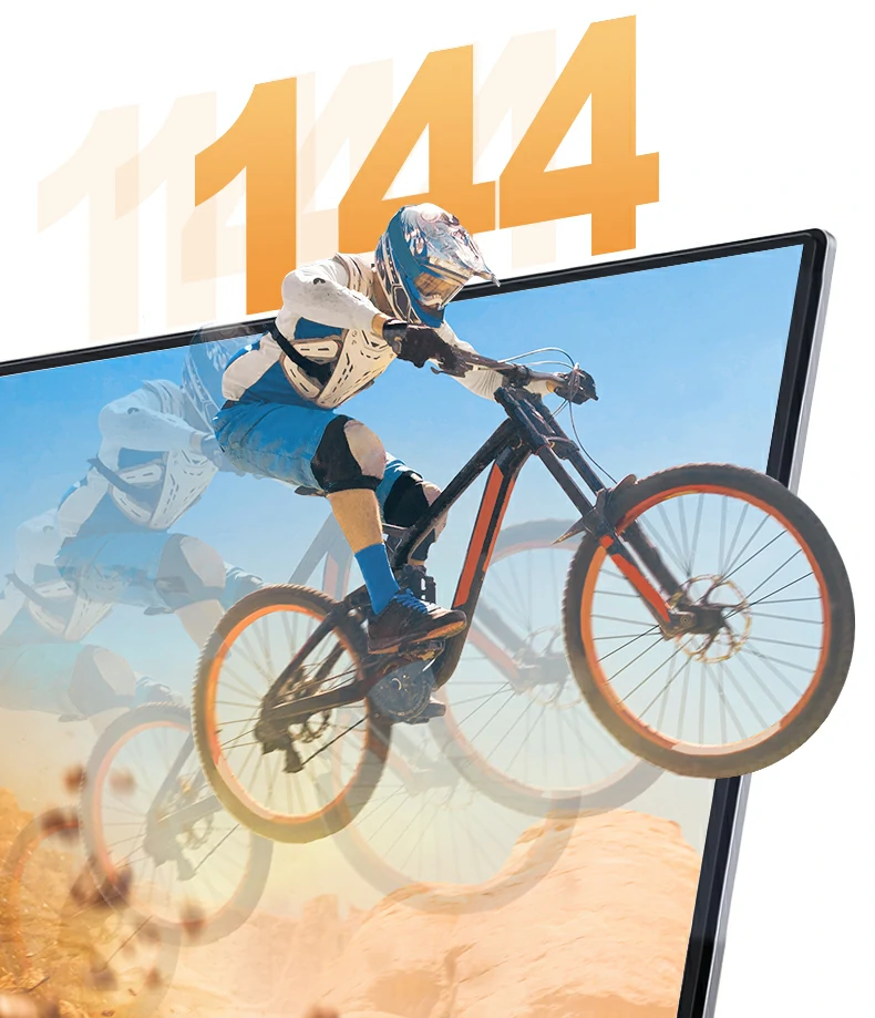 hd131锌合金外壳耐用设计 锌合金外壳耐磨抗腐蚀结构特写