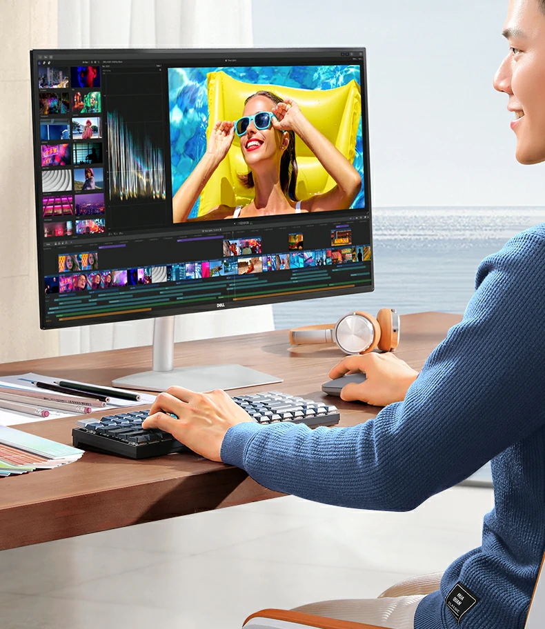 hdmi2.0稳定信号传输结构说明 hdmi2.0稳定传输技术解析图