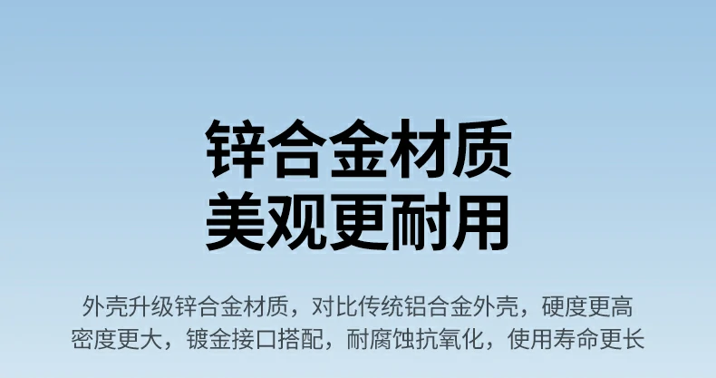 hd131家庭影院高清视频连接线 绿联hdmi线适用于家庭影音场景展示