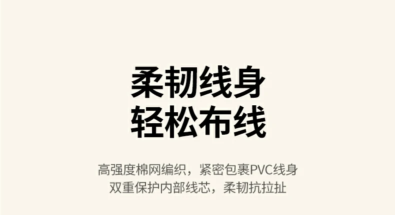 12bit专业色深适配剪辑工作室 专业剪辑12bit色深优势说明