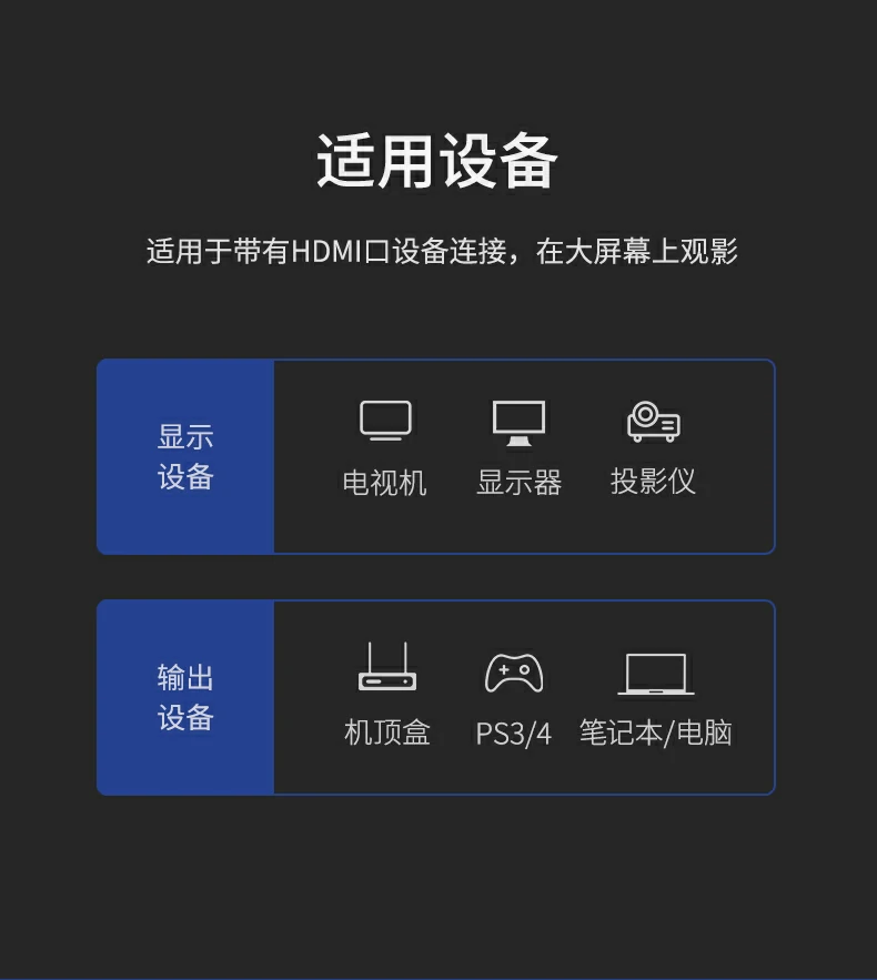ugreen绿联-品质新体验,数码选绿联