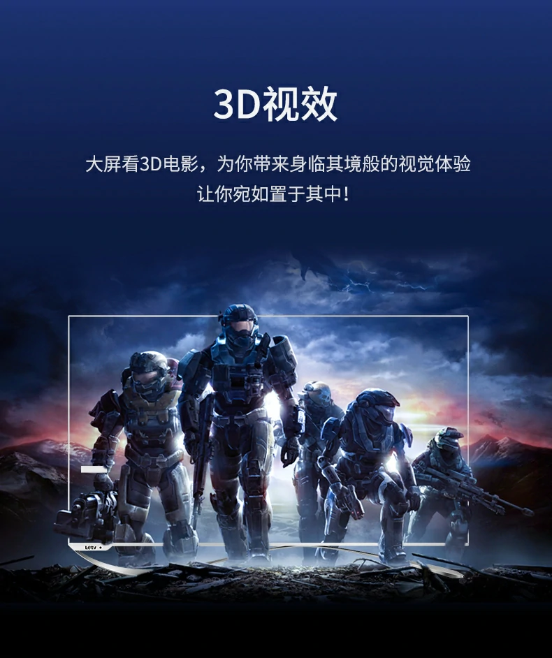ugreen绿联-品质新体验,数码选绿联