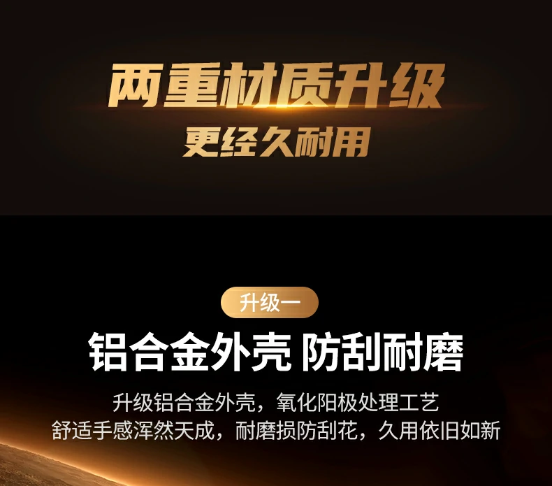 电视与投影仪连接示例