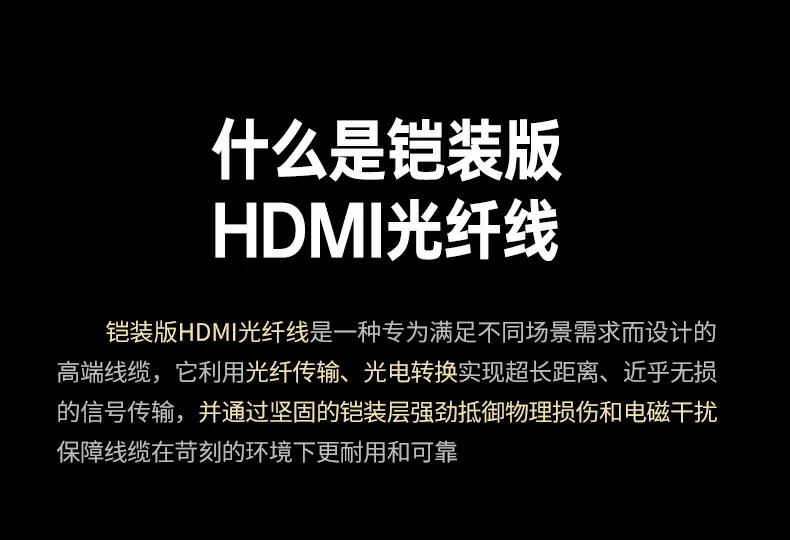 ugreen绿联-品质新体验,数码选绿联 ugreen绿联-品质新体验,数码选绿联