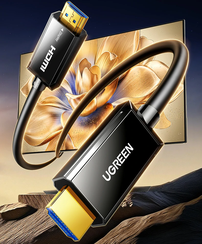 ugreen绿联-品质新体验,数码选绿联 ugreen绿联-品质新体验,数码选绿联
