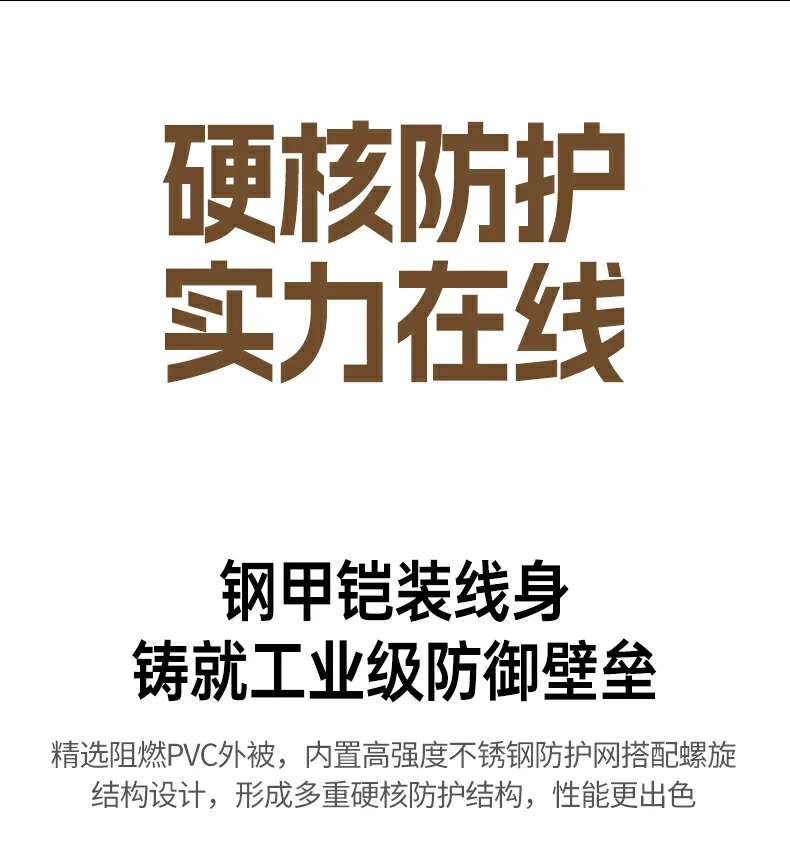 ugreen绿联-品质新体验,数码选绿联 ugreen绿联-品质新体验,数码选绿联