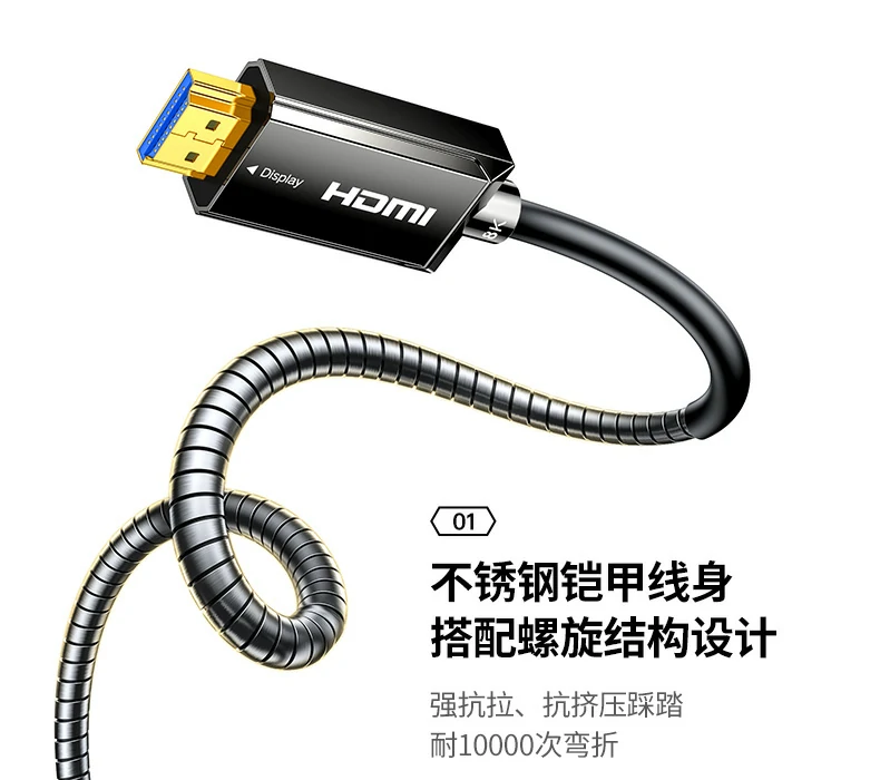 ugreen绿联-品质新体验,数码选绿联 ugreen绿联-品质新体验,数码选绿联