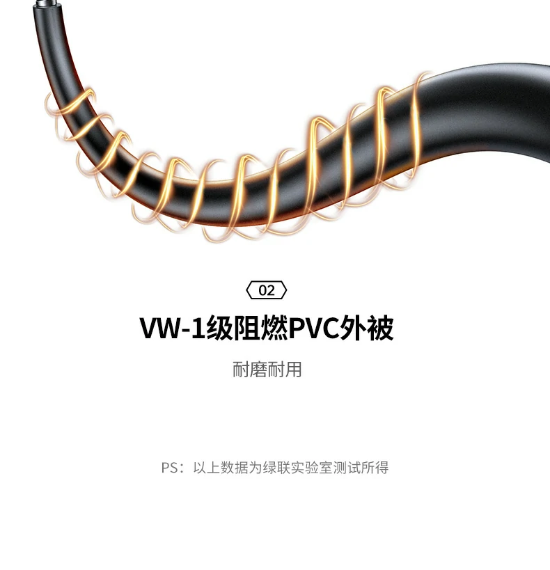 ugreen绿联-品质新体验,数码选绿联 ugreen绿联-品质新体验,数码选绿联