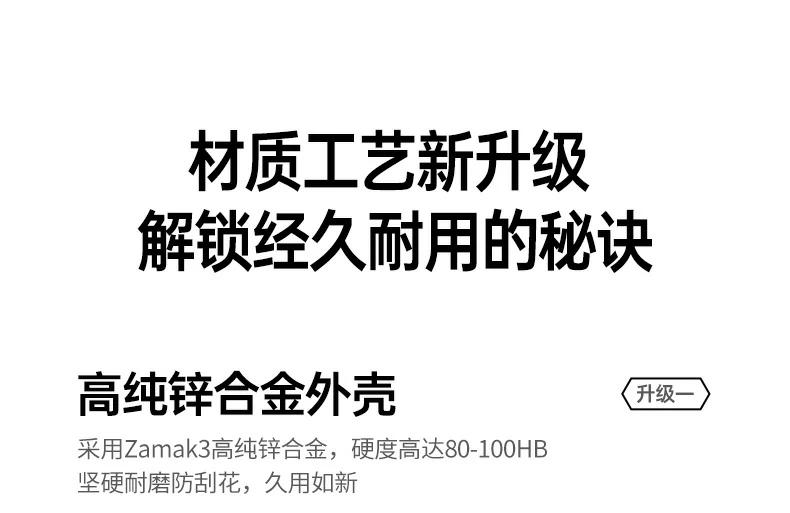 ugreen绿联-品质新体验,数码选绿联 ugreen绿联-品质新体验,数码选绿联