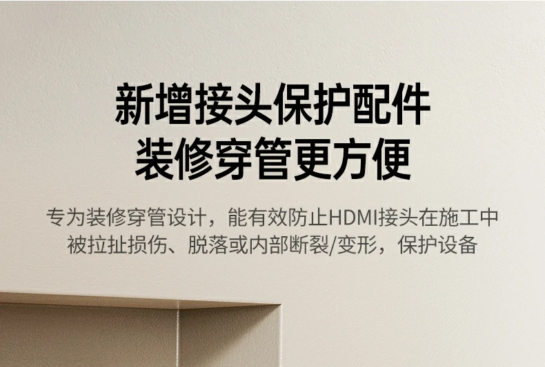 ugreen绿联-品质新体验,数码选绿联 ugreen绿联-品质新体验,数码选绿联