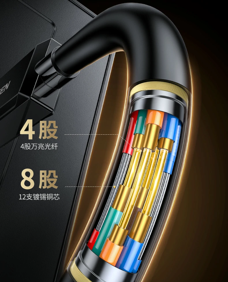 ugreen绿联-品质新体验,数码选绿联 ugreen绿联-品质新体验,数码选绿联