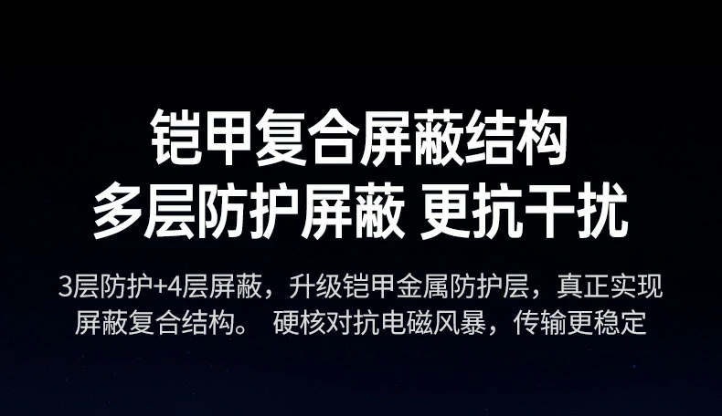 ugreen绿联-品质新体验,数码选绿联 ugreen绿联-品质新体验,数码选绿联