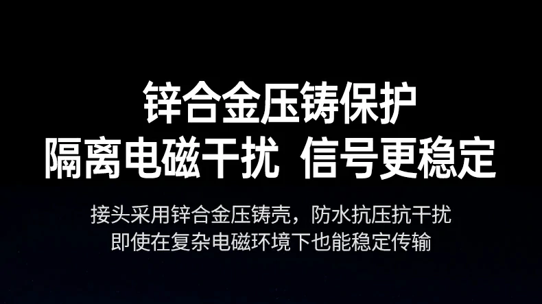 ugreen绿联-品质新体验,数码选绿联 ugreen绿联-品质新体验,数码选绿联