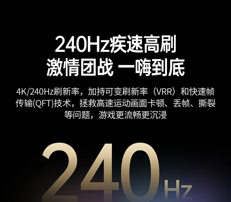 ugreen绿联-品质新体验,数码选绿联 ugreen绿联-品质新体验,数码选绿联
