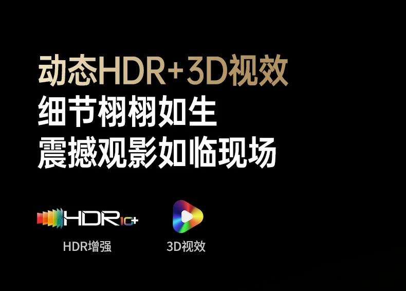 ugreen绿联-品质新体验,数码选绿联 ugreen绿联-品质新体验,数码选绿联