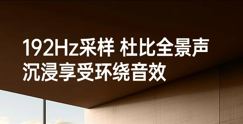 ugreen绿联-品质新体验,数码选绿联 ugreen绿联-品质新体验,数码选绿联