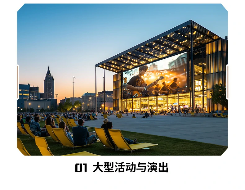 ugreen绿联-品质新体验,数码选绿联 ugreen绿联-品质新体验,数码选绿联