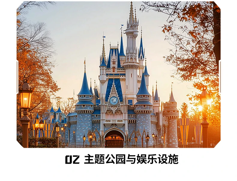ugreen绿联-品质新体验,数码选绿联 ugreen绿联-品质新体验,数码选绿联