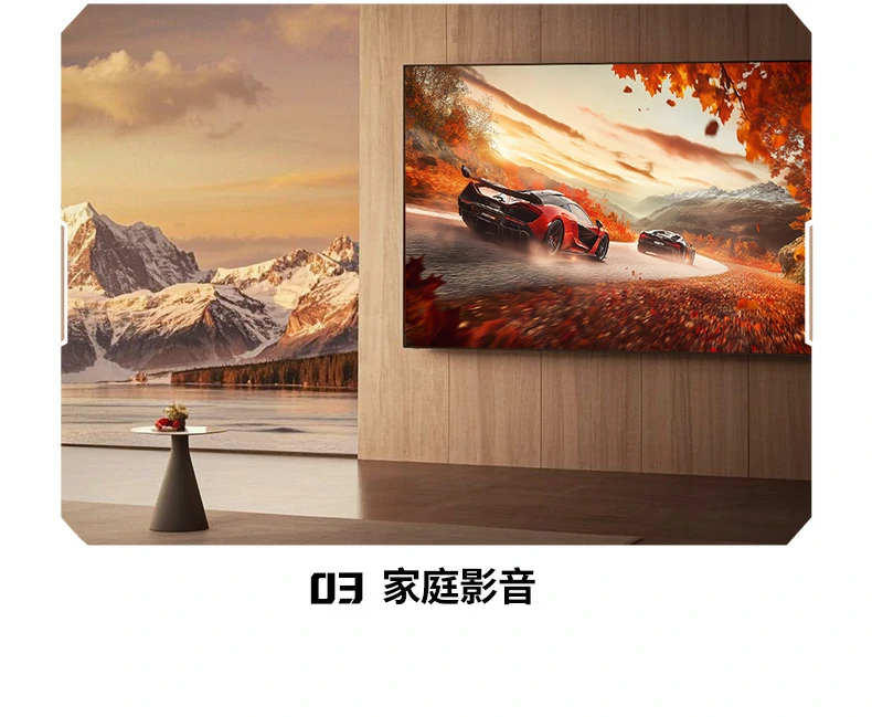 ugreen绿联-品质新体验,数码选绿联 ugreen绿联-品质新体验,数码选绿联