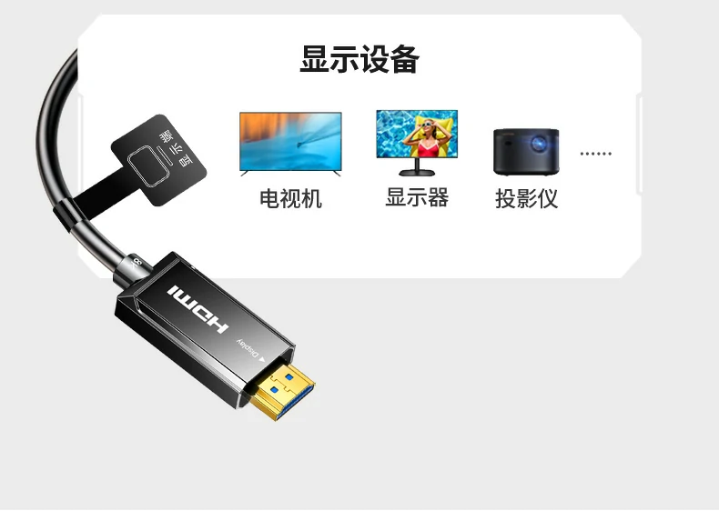 ugreen绿联-品质新体验,数码选绿联 ugreen绿联-品质新体验,数码选绿联