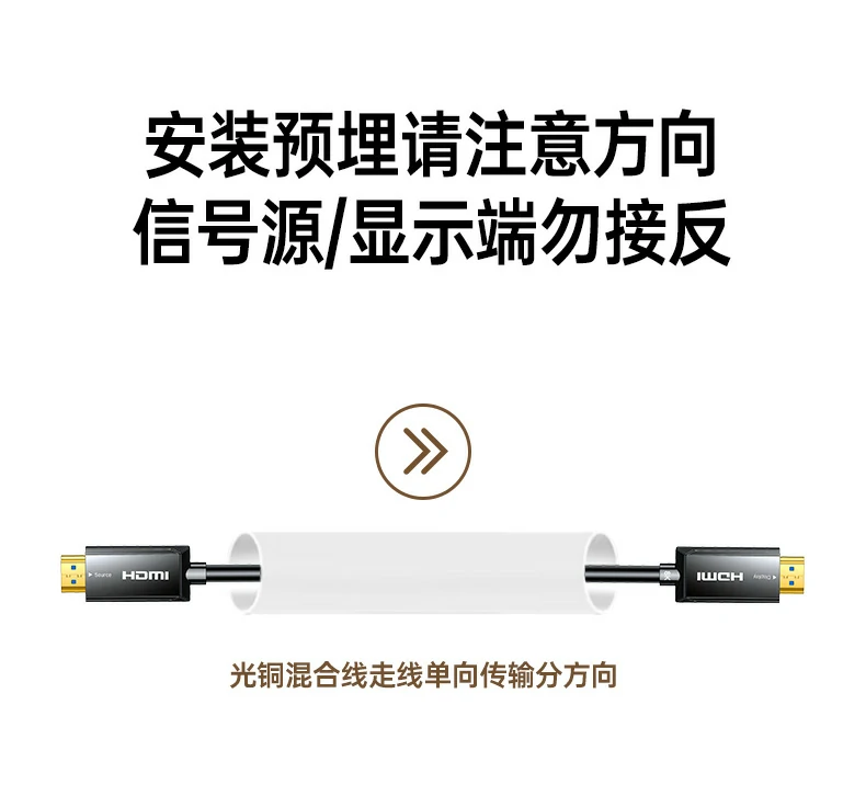 ugreen绿联-品质新体验,数码选绿联 ugreen绿联-品质新体验,数码选绿联