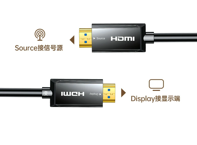 ugreen绿联-品质新体验,数码选绿联 ugreen绿联-品质新体验,数码选绿联