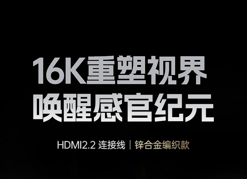 ugreen绿联-品质新体验,数码选绿联 ugreen绿联-品质新体验,数码选绿联